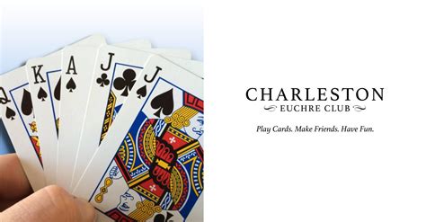 euchre hub