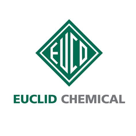 euclid chemical