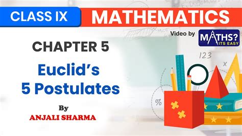 euclid math contest preparation