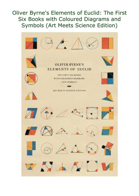 Here Euclid The Elements Pdf Latest