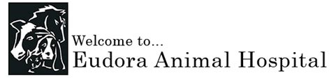 Eudora Veterinary Clinic