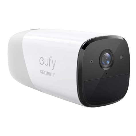 eufy camera 2 pro aanbieding