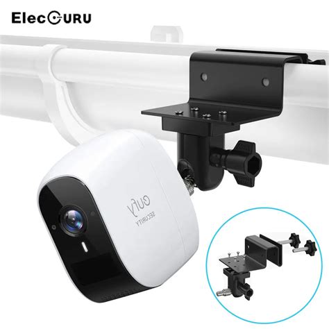 Eufy Camera Accessories
