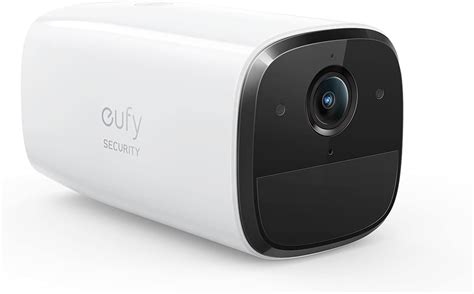 eufy camera amazon