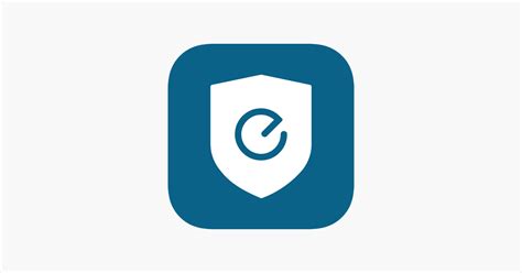 eufy security app sign up