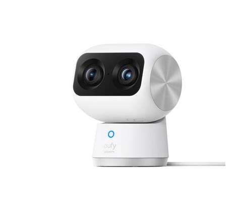 Eufy Security Camera Currys
