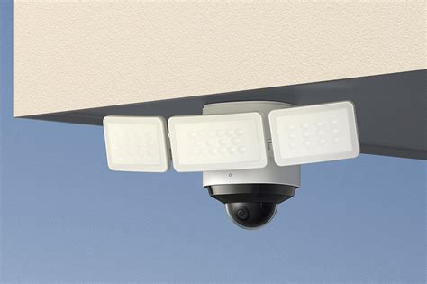 eufy security floodlight cam 2 pro coupon