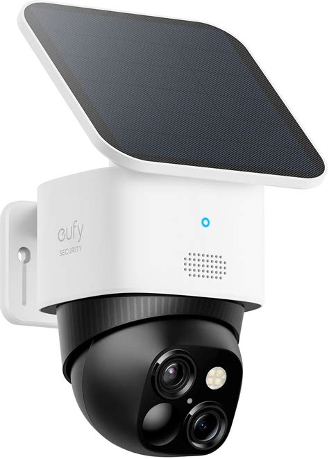 eufy security s340 3k solocam review