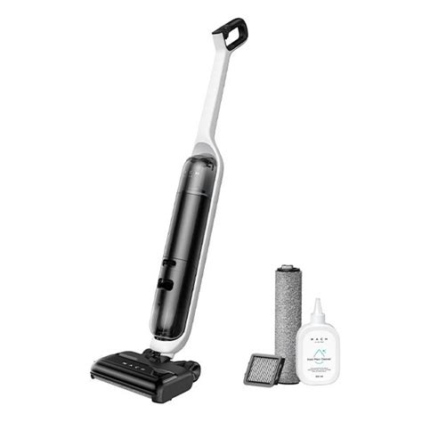 eufy vacuum cleaner clean mach v1 t2750