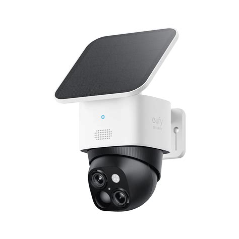 Eufy Robovac Troubleshooting Fix All the Issues
