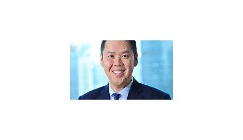 Kenneth Chen - Lawyer - Allen & Overy | LinkedIn