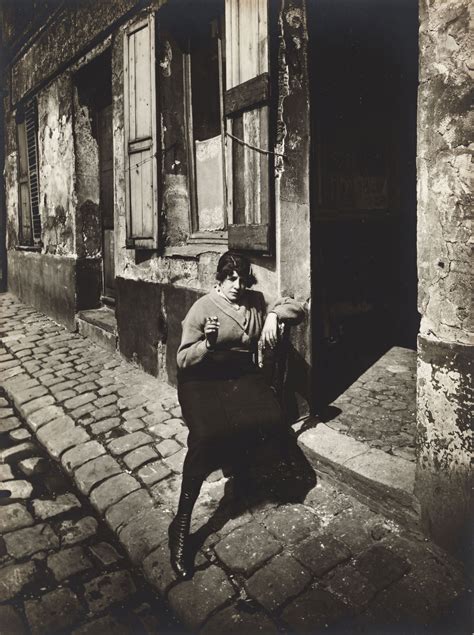 eugene atget