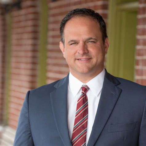 eugene bolin attorney