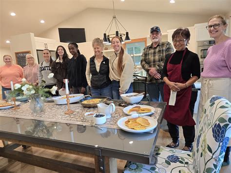 eugene cooking classes