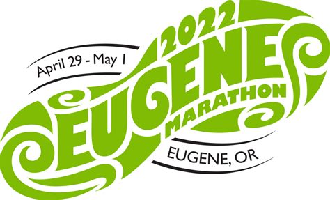 eugene half marathon 2022 results