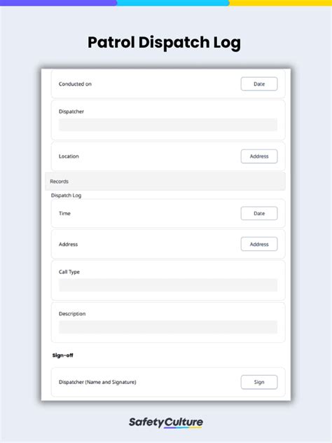 eugene police dispatch log