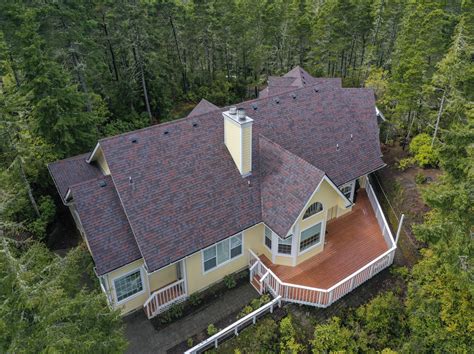 eugene roofing contractors
