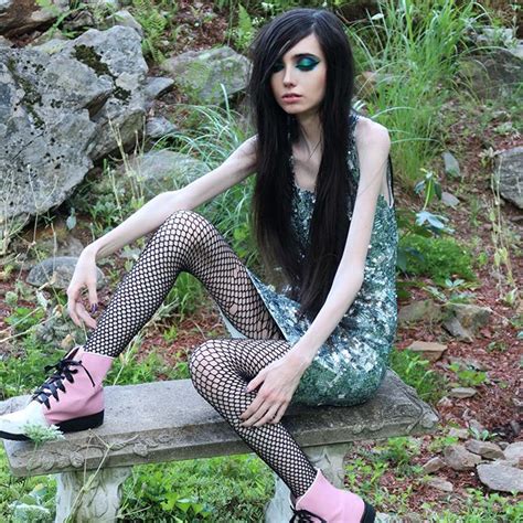 eugenia cooney can she live much longer