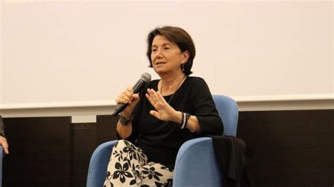 eugenia roccella ministro