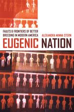 eugenics in modern america