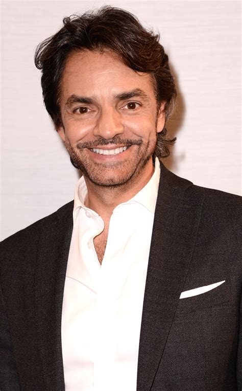 eugenio derbez