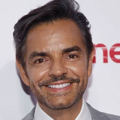 eugenio derbez age