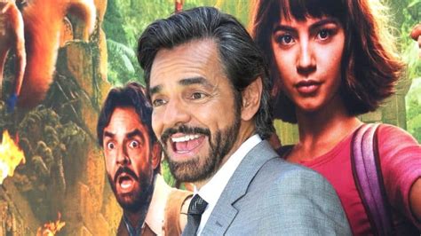 eugenio derbez best movies