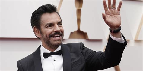 eugenio derbez gana oscar