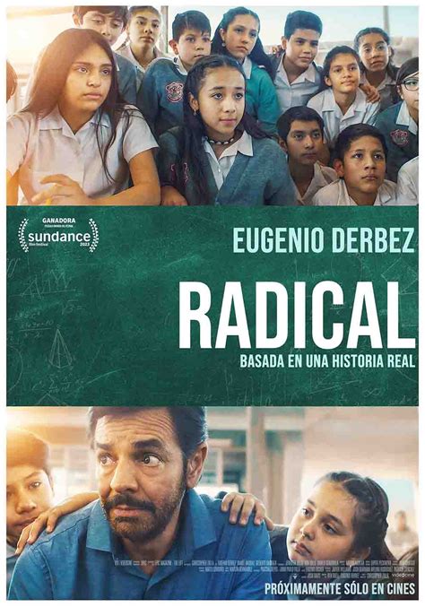 eugenio derbez radical online