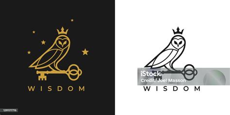 Anhänger Eule Eule Pünktchen hellviolett amdara