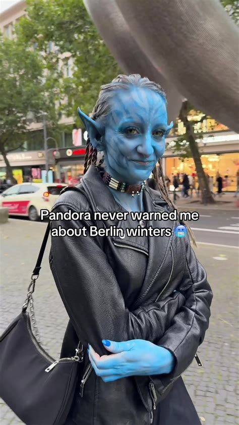Follándola Klipovi Doing These Days 19 Members Content: 2026 Update