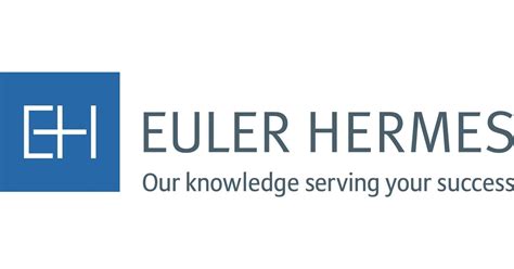 euler hermes collections north america
