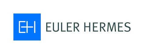 euler hermes credit france