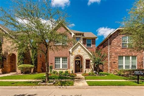 Euless Texas Real Estate