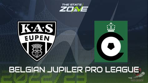 eupen vs cercle brugge prediction