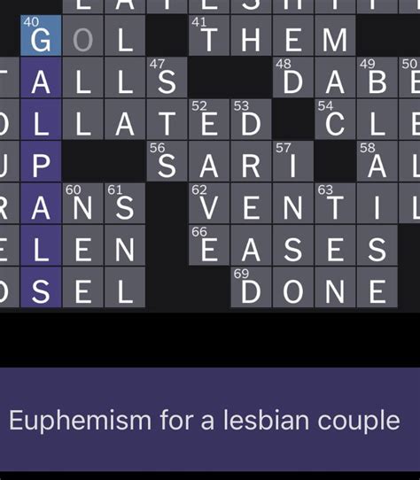 Why Do We Use Euphemisms?