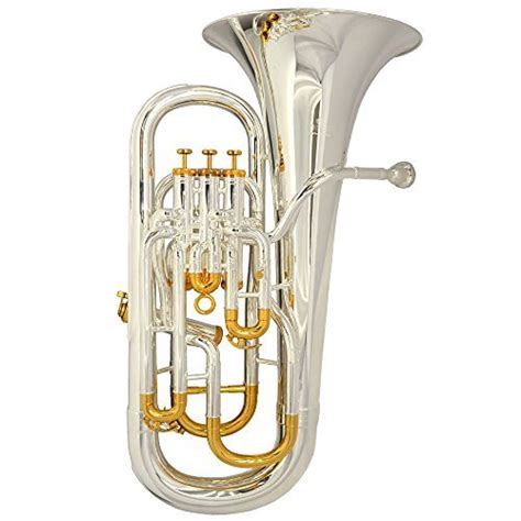 Euphonium Brands