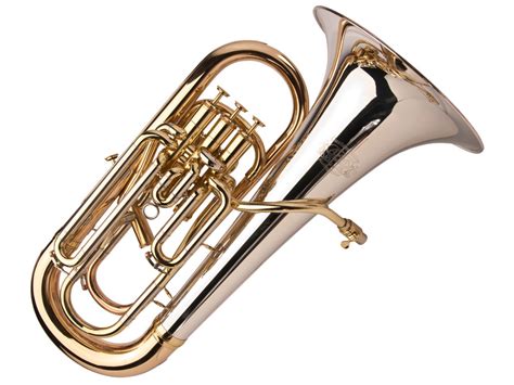 Eufonium