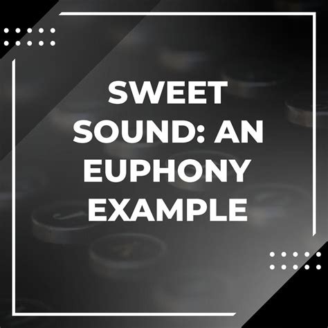 euphony - relate Apps :