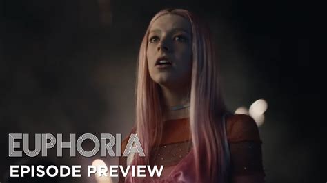 Review Of Euphoria Ep 4 Streaming