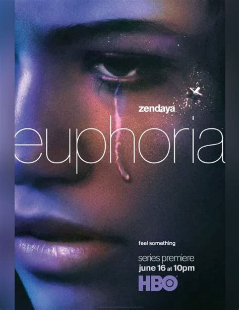 euphoria india