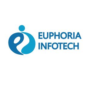 euphoria infotech pvt ltd