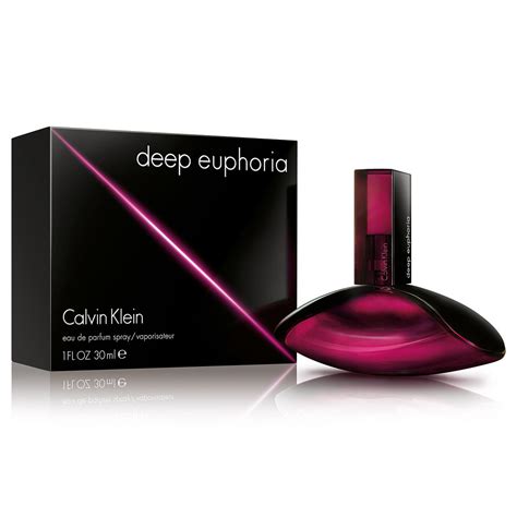 euphoria perfume for women best price