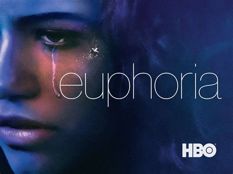 euphoria premiere season 1