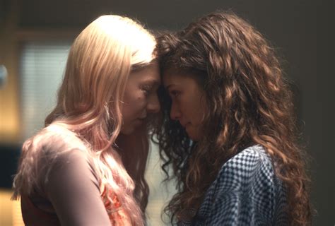 euphoria season 1 full episode