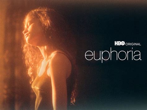 euphoria season 2 episode 1 123movies