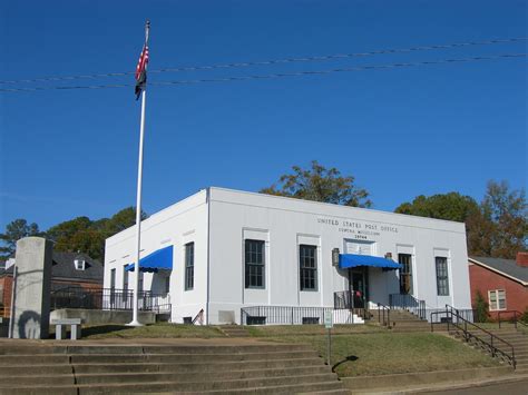 Eupora Ms Dollar General