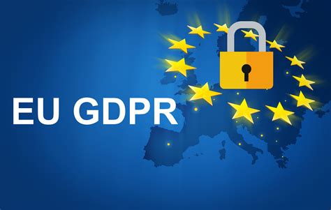 eur lex europa eu gdpr