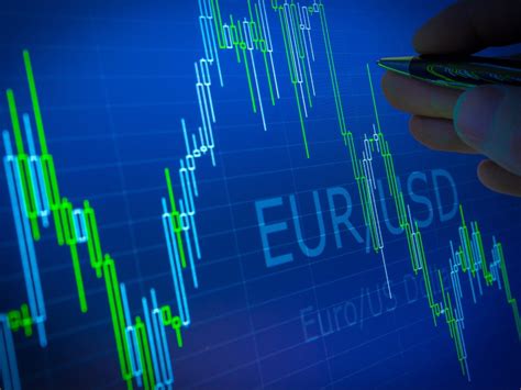 eur usd rate forecast 2024