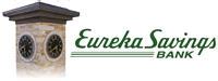 eureka bank mendota il